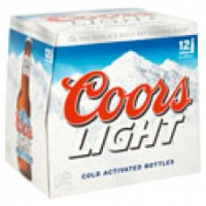 Coors_Light_12 x 330ml