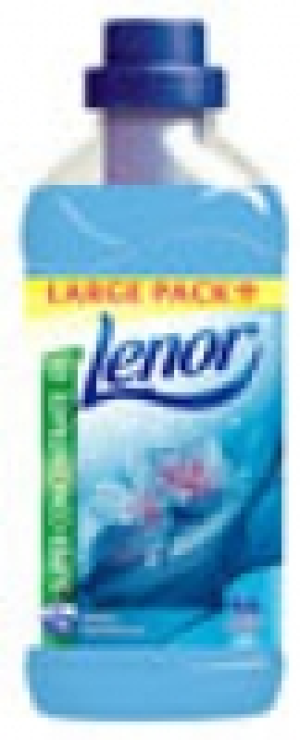 LENOR-SPRING-1.9ltr