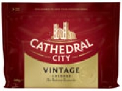 CATHEDRAL-CITY-VINTAGE_300G