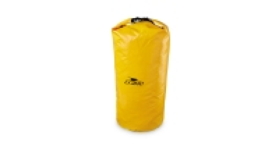 Waterproof Stand-Up Duffle Bag 44L