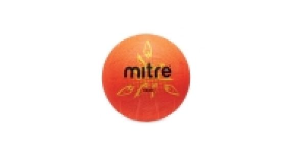 Netball