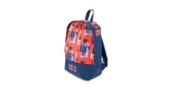 Team GB Backpack