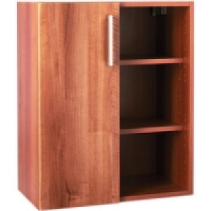 Vienna Corner Base Unit 600mm &pound;192.00