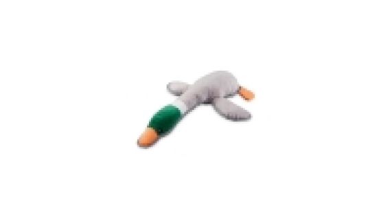 XL Duck Dog Toy
