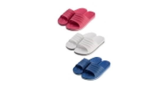 Adult Beach Mules £2.99
