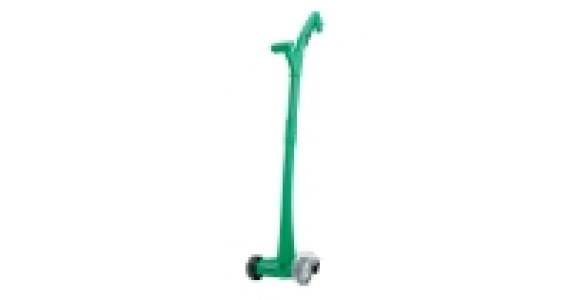 Electric Weed Sweeper £29.99