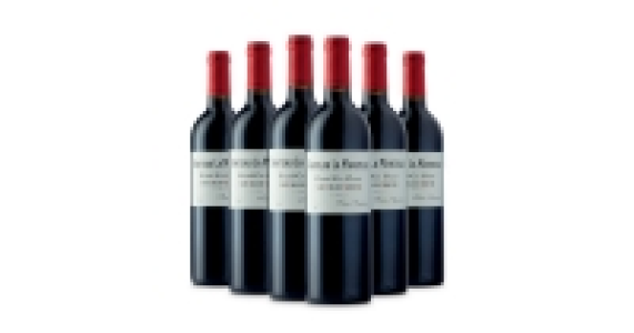 St Emilion GC Classe