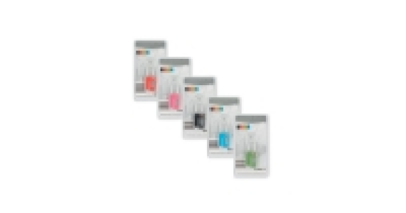 TSA Wire Lock £2.49