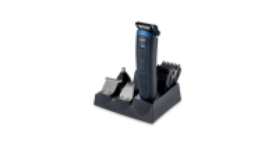 Mens Grooming Kit £12.99