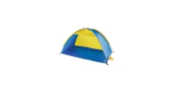 Beach Shelter £7.99
