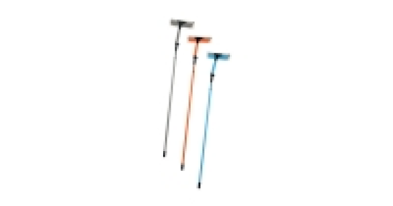 Deluxe Window Cleaner Set £6.99