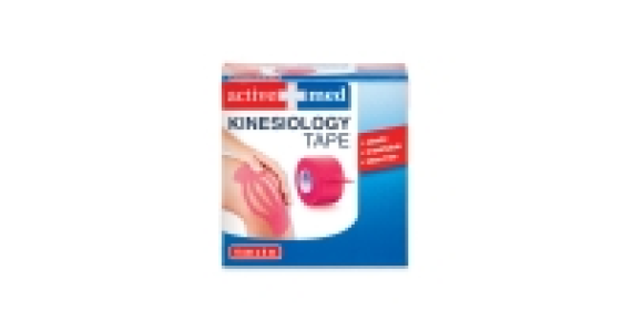 Kinesiology Tape £2.49