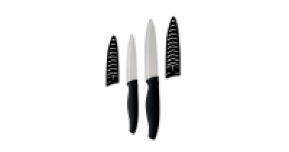 Small Knife Twin Pack £4.99