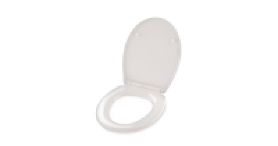 Premium Soft Close Toilet Seat £19.99