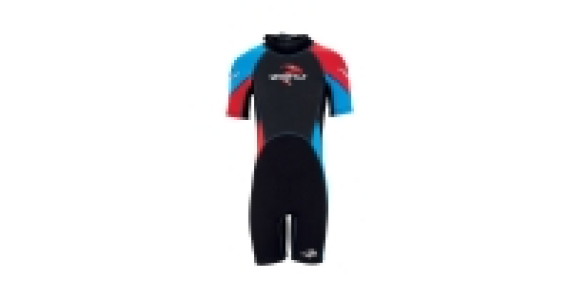 Childrens Shorty Wetsuit £9.99