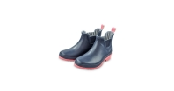 Ladies Wellington Boots £6.99
