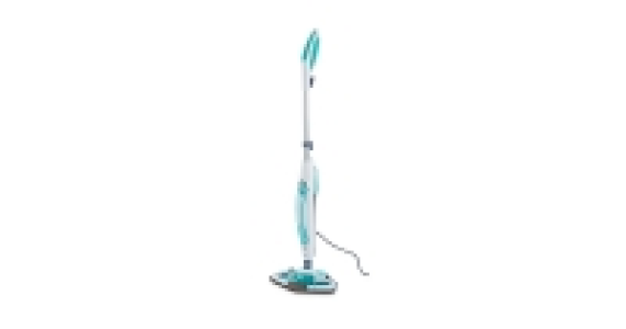 Aldi  10-in-1 Steam Mop