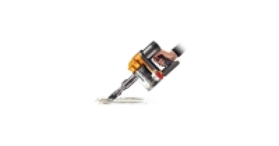 Dyson DC34 Handheld
