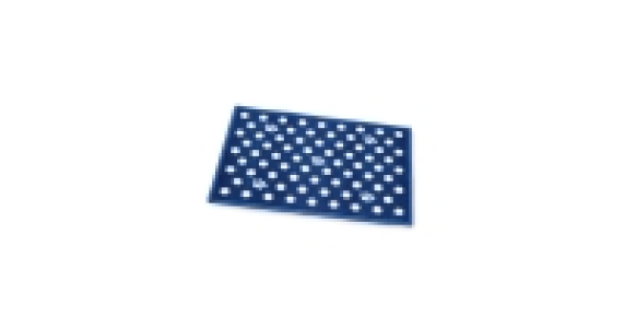 Washable Pet Mat £2.99