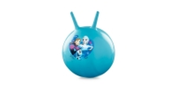 Disney Frozen Hopper