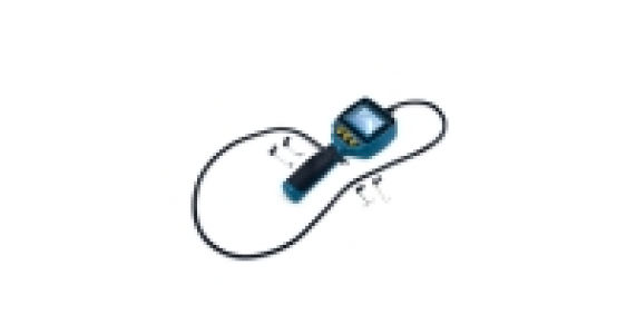 Inspection Camera £39.99
