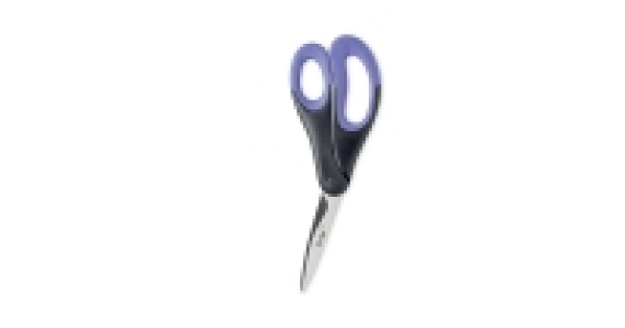 Gripi Kitchen Scissors