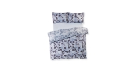 Cammie Piping King Duvet Set