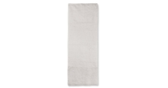 Bath Runner