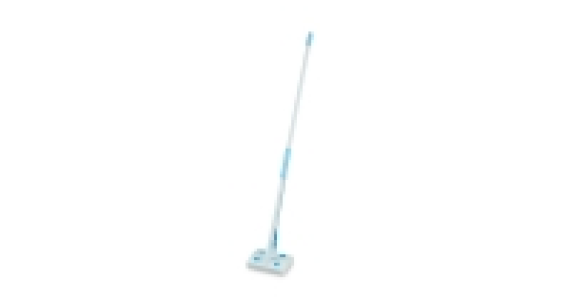 Sponge Mop £3.99