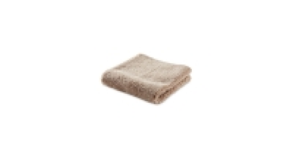 Pet Blanket £3.79