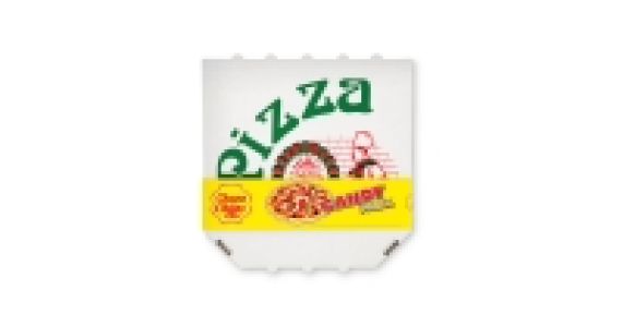 Candy Pizza