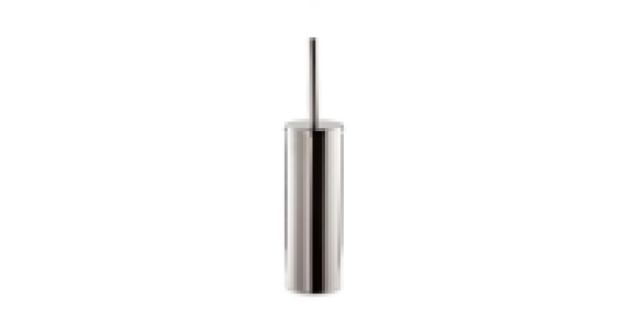 Premium Toilet Brush £6.99