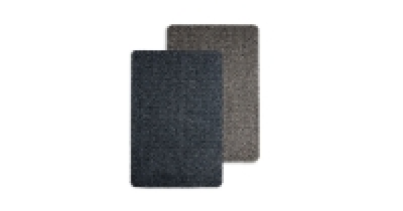 Scrape & Soak Runner £9.99