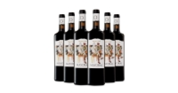 Jumilla D.O