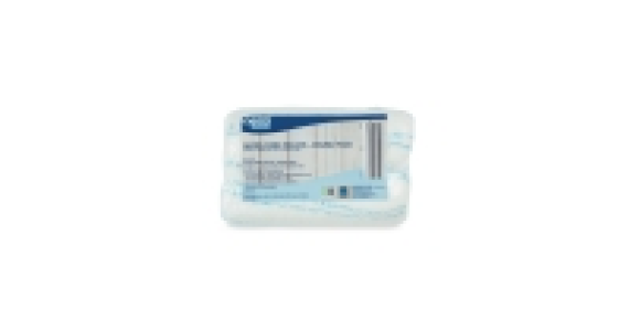 Padded Roller 2 - Pack