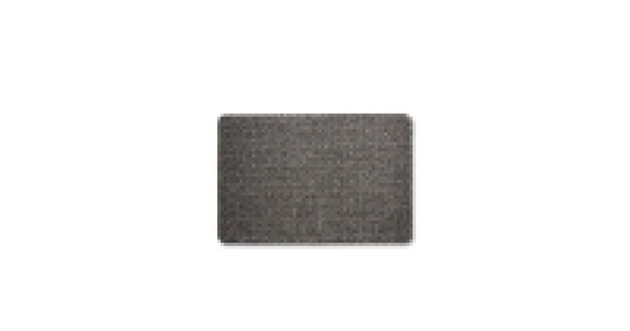 Pet Dirt Buster Mat £3.49