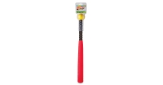 Rounders Bat & Ball Set £3.49