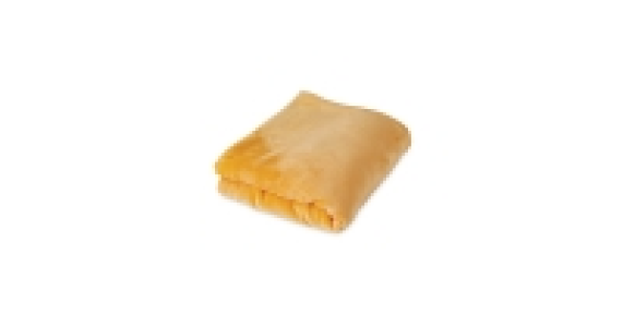 Childrens Throw £7.99