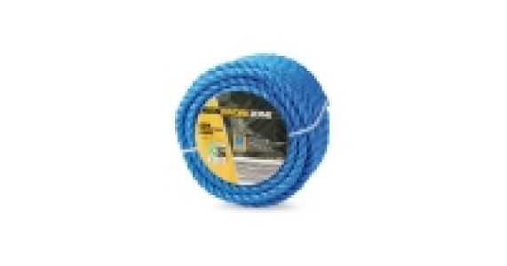 20M Rope £3.99