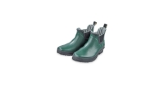 Ladies Wellington Boots £6.99