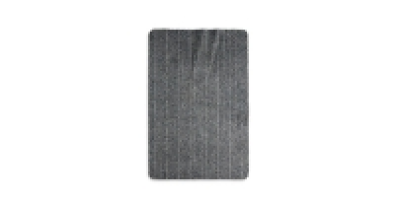 Striped Dirt Buster Runner £9.99