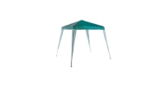 Gazebo £14.99