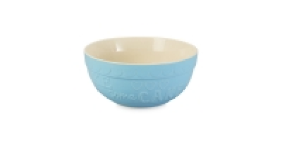 Large Mixing Bowl