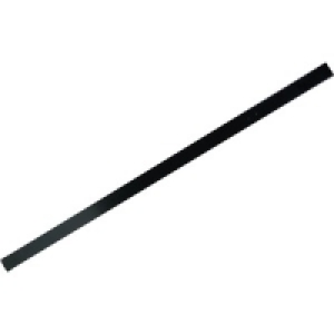Wickes Kensington Railing Post 1270mm £15.99