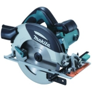 Makita HS7100 190mm Circular Saw + Case