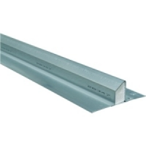 50-70mm Steel Cavity Wall Lintel 1200mm