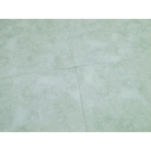 Wickes Vinyl Tiles Grey 305 x 305mm 6 Pack