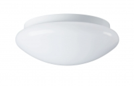 Sylvania 6W IP44 Sylcircle LED Wall & Ceiling Light