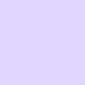 Wickes Vinyl Matt Emulsion Paint Lilac 2.5L £15.99