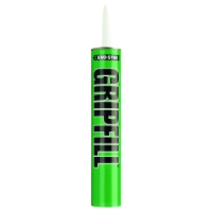 Evo-stik Gripfill 350ml
